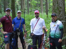 Bayerische-Meisterschaft-Feldbogen-2018-14