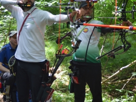 Bayerische-Meisterschaft-Feldbogen-2018-15