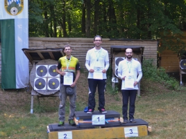 Bayerische-Meisterschaft-Feldbogen-2018-16