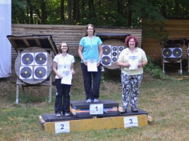 Bayerische-Meisterschaft-Feldbogen-2018-17