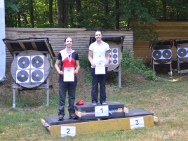 Bayerische-Meisterschaft-Feldbogen-2018-18