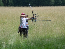 Bayerische-Meisterschaft-Feldbogen-2018-2