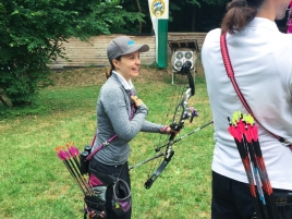 Bayerische-Meisterschaft-Feldbogen-2018-20