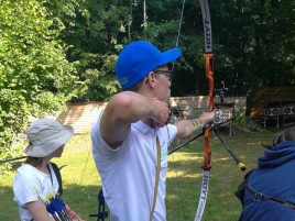 Bayerische-Meisterschaft-Feldbogen-2018-21