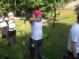 Bayerische-Meisterschaft-Feldbogen-2018-22