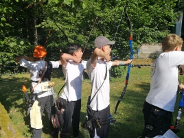 Bayerische-Meisterschaft-Feldbogen-2018-23