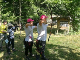 Bayerische-Meisterschaft-Feldbogen-2018-24