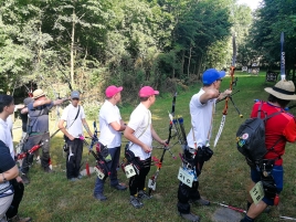 Bayerische-Meisterschaft-Feldbogen-2018-25