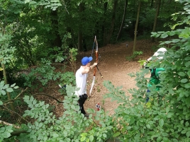 Bayerische-Meisterschaft-Feldbogen-2018-27