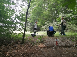 Bayerische-Meisterschaft-Feldbogen-2018-28
