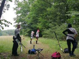 Bayerische-Meisterschaft-Feldbogen-2018-30