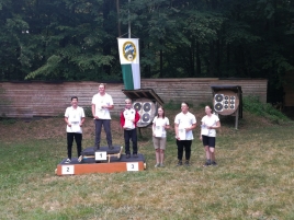 Bayerische-Meisterschaft-Feldbogen-2018-31