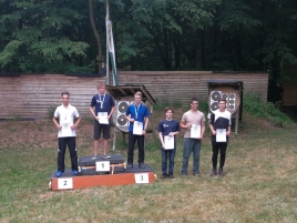 Bayerische-Meisterschaft-Feldbogen-2018-32