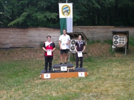 Bayerische-Meisterschaft-Feldbogen-2018-33