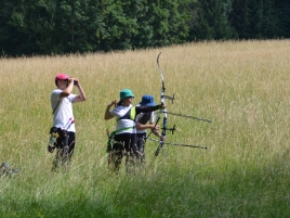 Bayerische-Meisterschaft-Feldbogen-2018-4