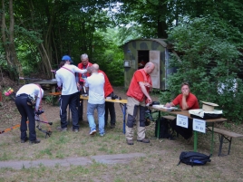 Bayerische-Meisterschaft-Feldbogen-2018-5