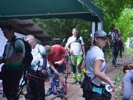 Bayerische-Meisterschaft-Feldbogen-2018-6