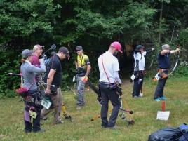 Bayerische-Meisterschaft-Feldbogen-2018-7