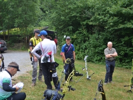 Bayerische-Meisterschaft-Feldbogen-2018-8