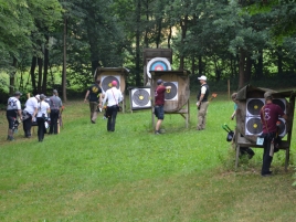 Bayerische-Meisterschaft-Feldbogen-2018-9