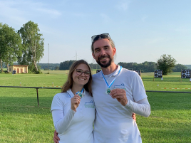 LM-Feld-2021-Siegerehrung-Alex-Flo