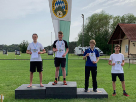 LM-Feld-2021-Siegerehrung-Daniel