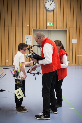 LM-Halle-2018-Bogenkontrolle-Lorenz