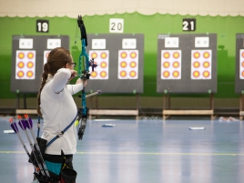 LM-Halle-2018-Alexandra