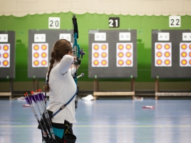 LM-Halle-2018-Damen-Compound-Alexandra