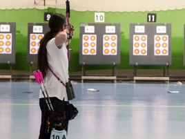 LM-Halle-2018-Florian