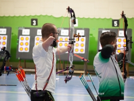 LM-Halle-2018-Heren-Compound-Tobias