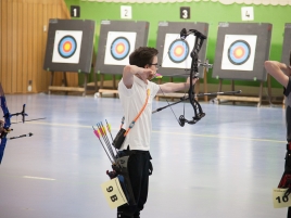 LM-Halle-2018-Lorenz