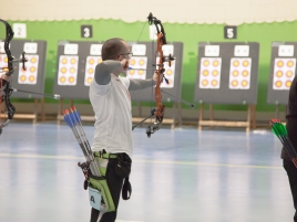 LM-Halle-2018-Martin