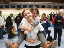 LM-Halle-2018-Mia-Rebecca