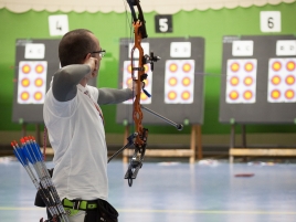 LM-Halle-2018-Pfeil-im-Flug-Martin