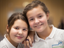 LM-Halle-2018-Rebecca-Mia