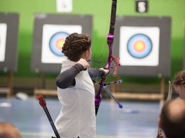 LM-Halle-2018-SChuelerB-Becky