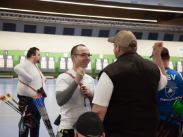 LM-Halle-2018-Schnick-Schnak-Schnuck-1