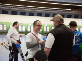 LM-Halle-2018-Schnick-Schnak-Schnuck-2