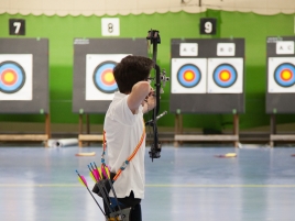 LM-Halle-2018-Schueler-Compound-Lorenz