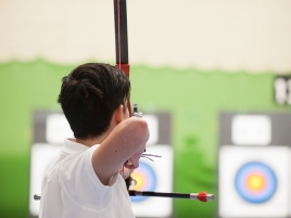 LM-Halle-2018-SchuelerA-Jonas