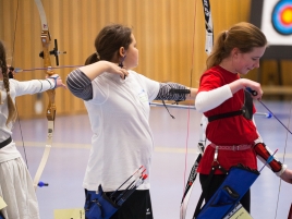 LM-Halle-2018-SchuelerB-Mia