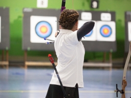 LM-Halle-2018-SchuelerB-Rebecca