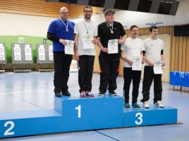 LM-Halle-2018-Siegerehrung-Herren-Compound