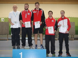 LM-Halle-2018-Siegerehrung-Herren-Recurve