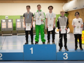 LM-Halle-2018-Siegerehrung-Schueler-Compound