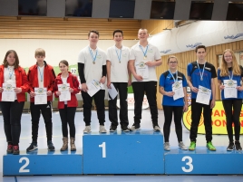 LM-Halle-2018-Siegerehrung-SchuelerA