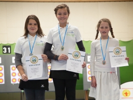 LM-Halle-2018-Siegerehrung-SchuelerB