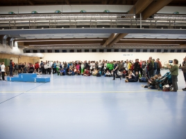 LM-Halle-2018-Siegerehrung