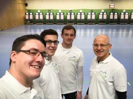 LM-Halle-2018-Tag2